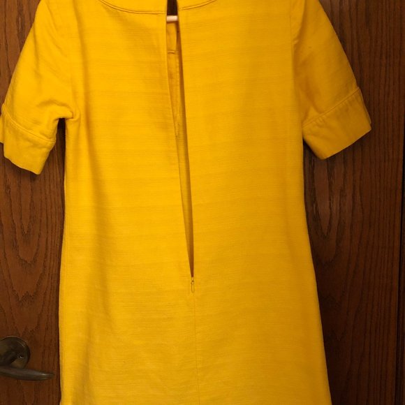 Banana Republic Dress - Picture 3 of 7